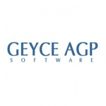 geyce agp