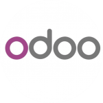odoo