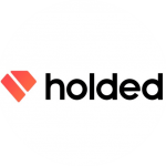 holded