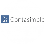 contasimple