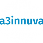 a3innuva