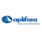 aplifisa