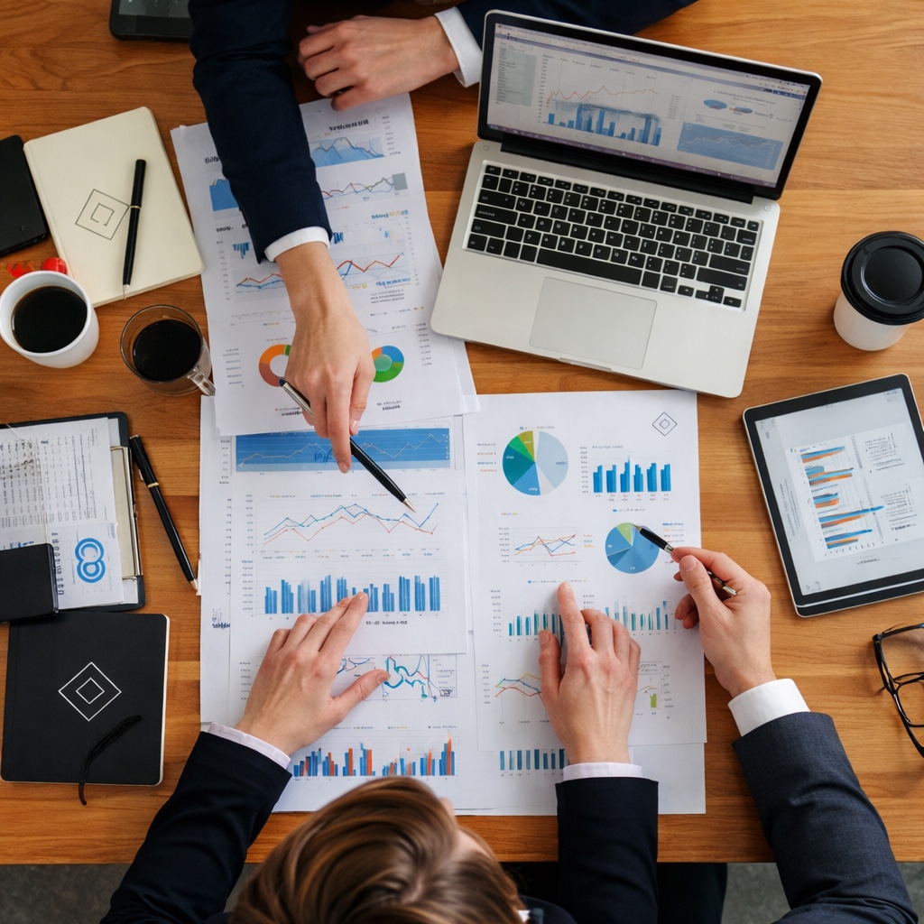 WhatsApp Image 2026-02-25 at 10.25.08 AM